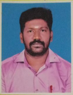 Dr. M.Ramesh